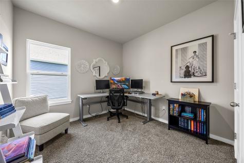 3319 Craven Drive Coralville IA 52241
