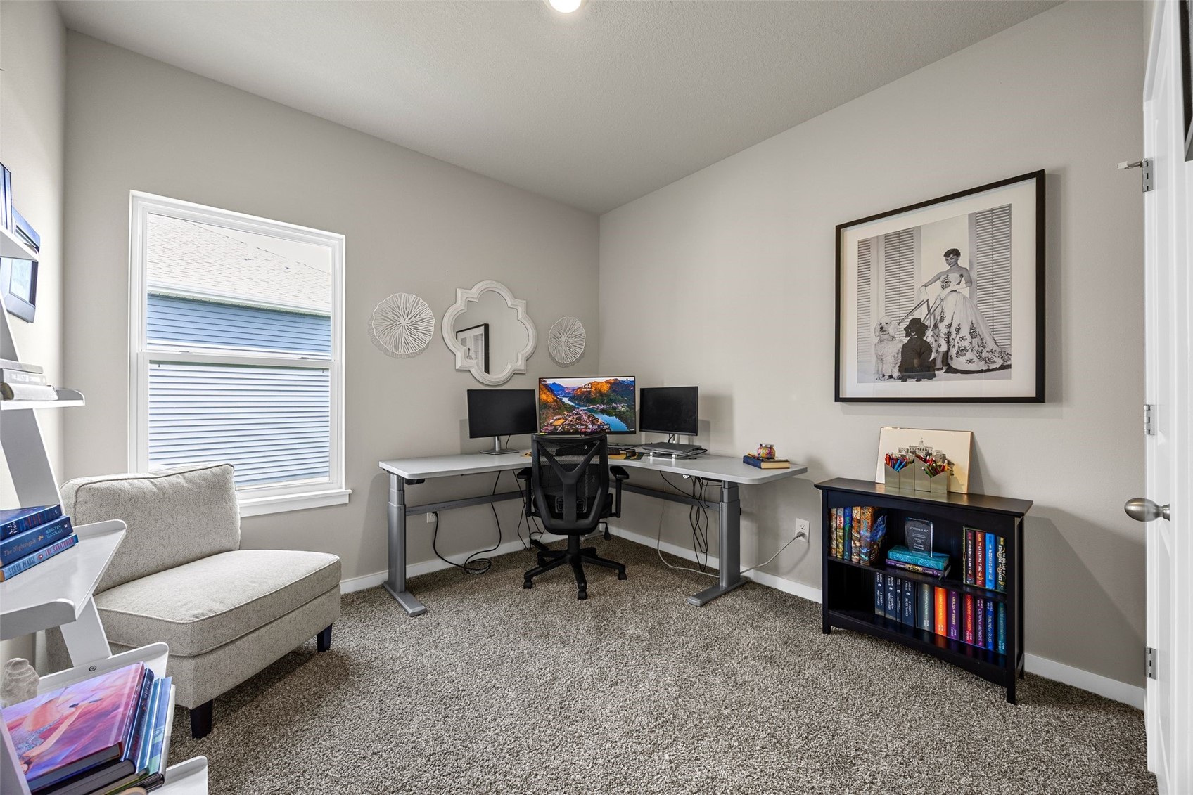 3319 Craven Drive Coralville IA 52241