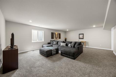 3319 Craven Drive Coralville IA 52241