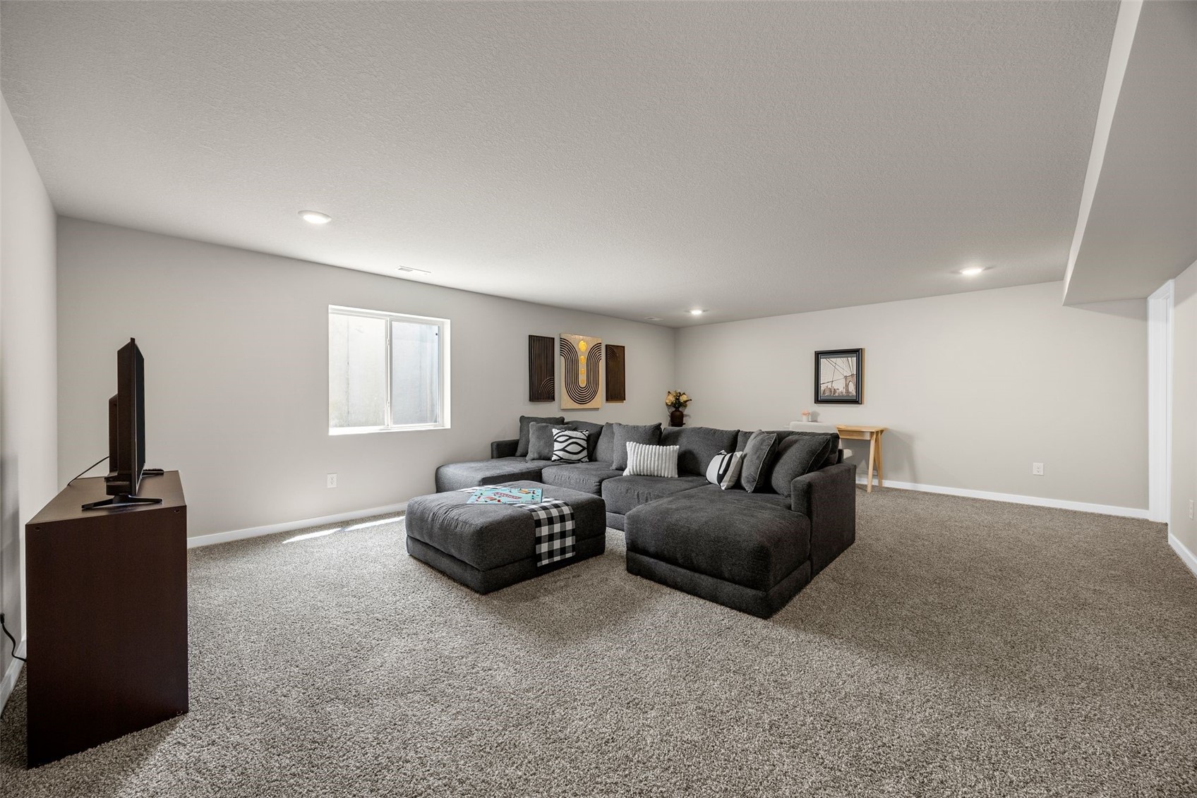 3319 Craven Drive Coralville IA 52241