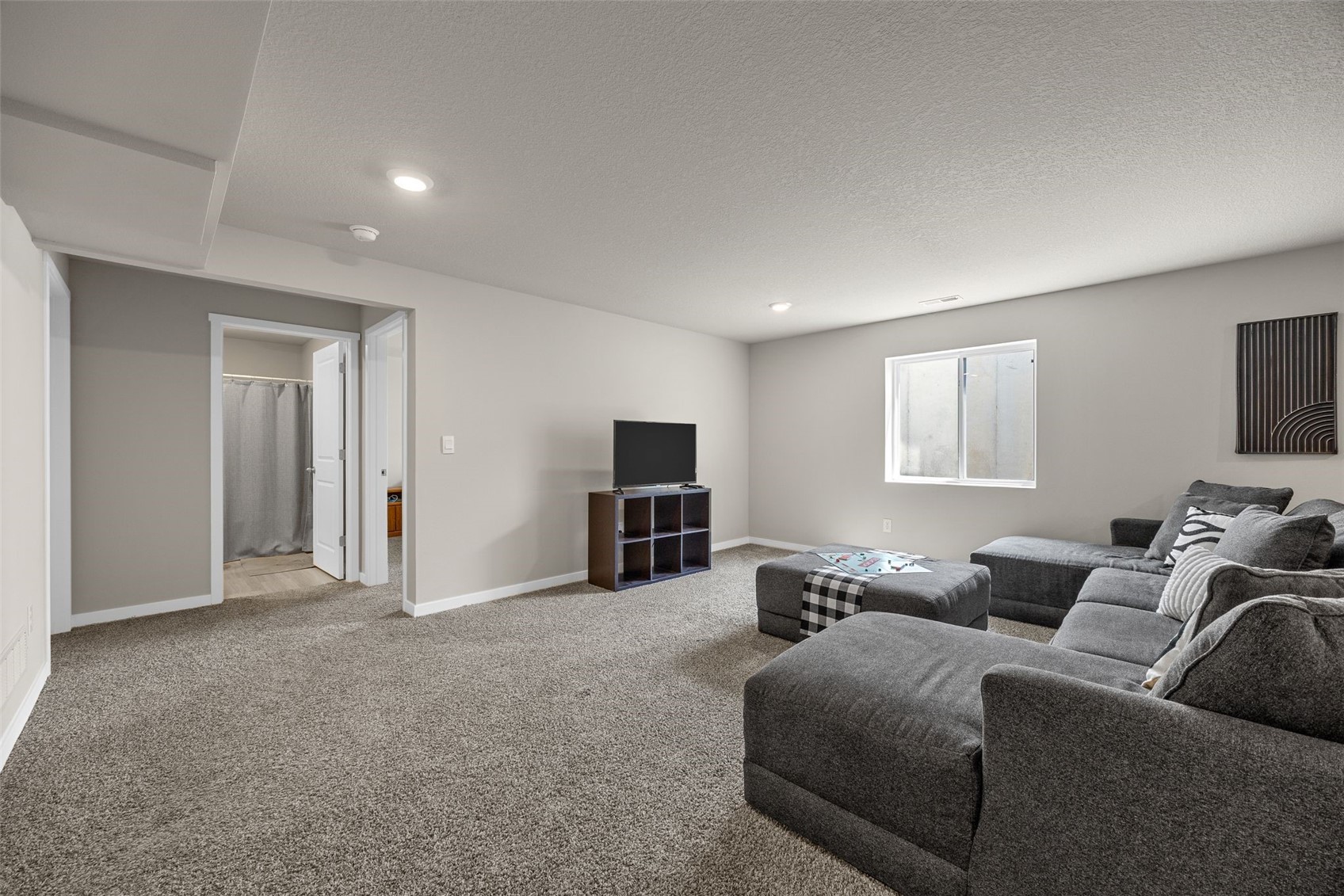 3319 Craven Drive Coralville IA 52241