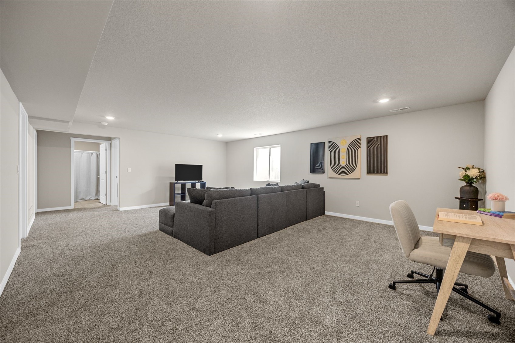 3319 Craven Drive Coralville IA 52241