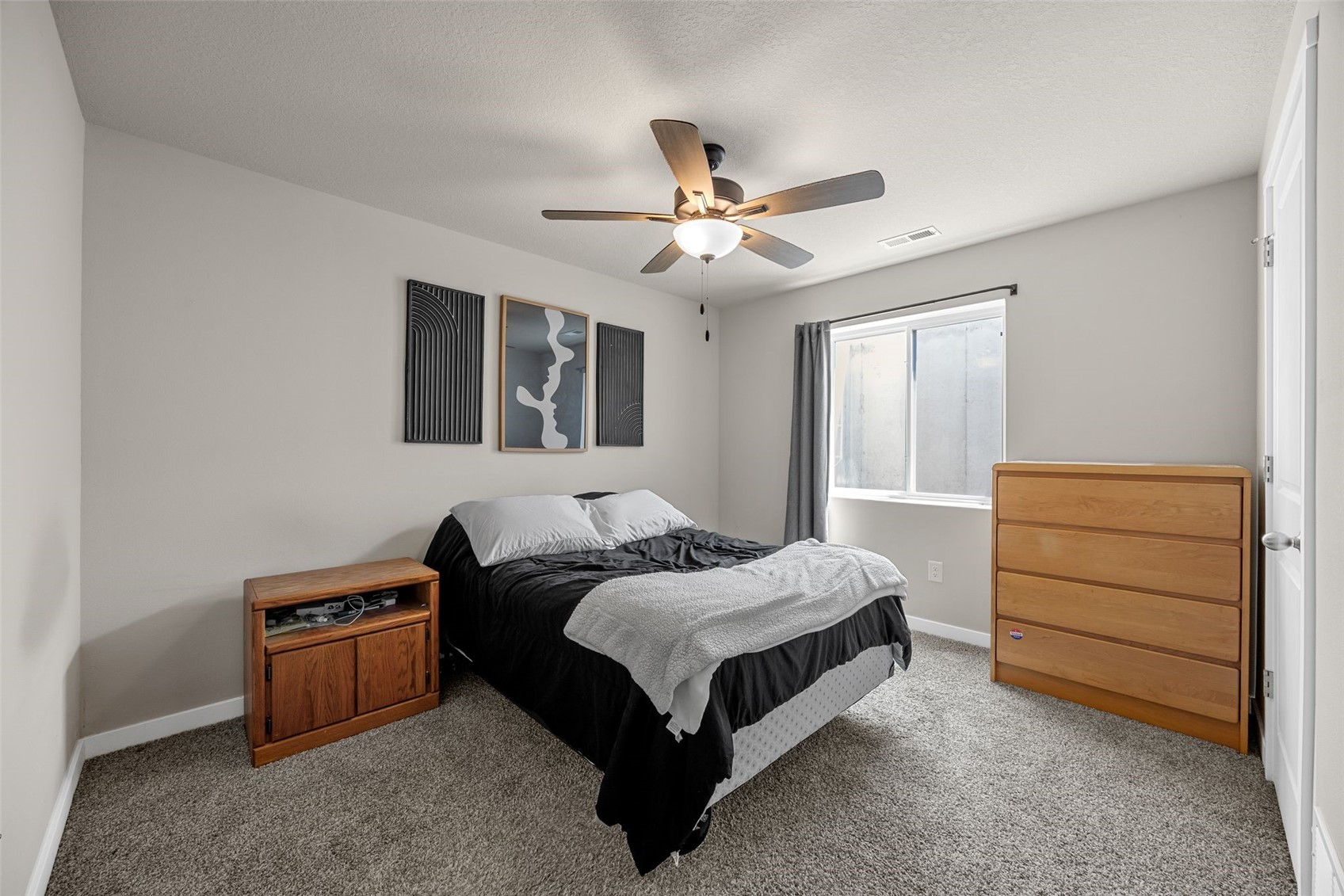 3319 Craven Drive Coralville IA 52241