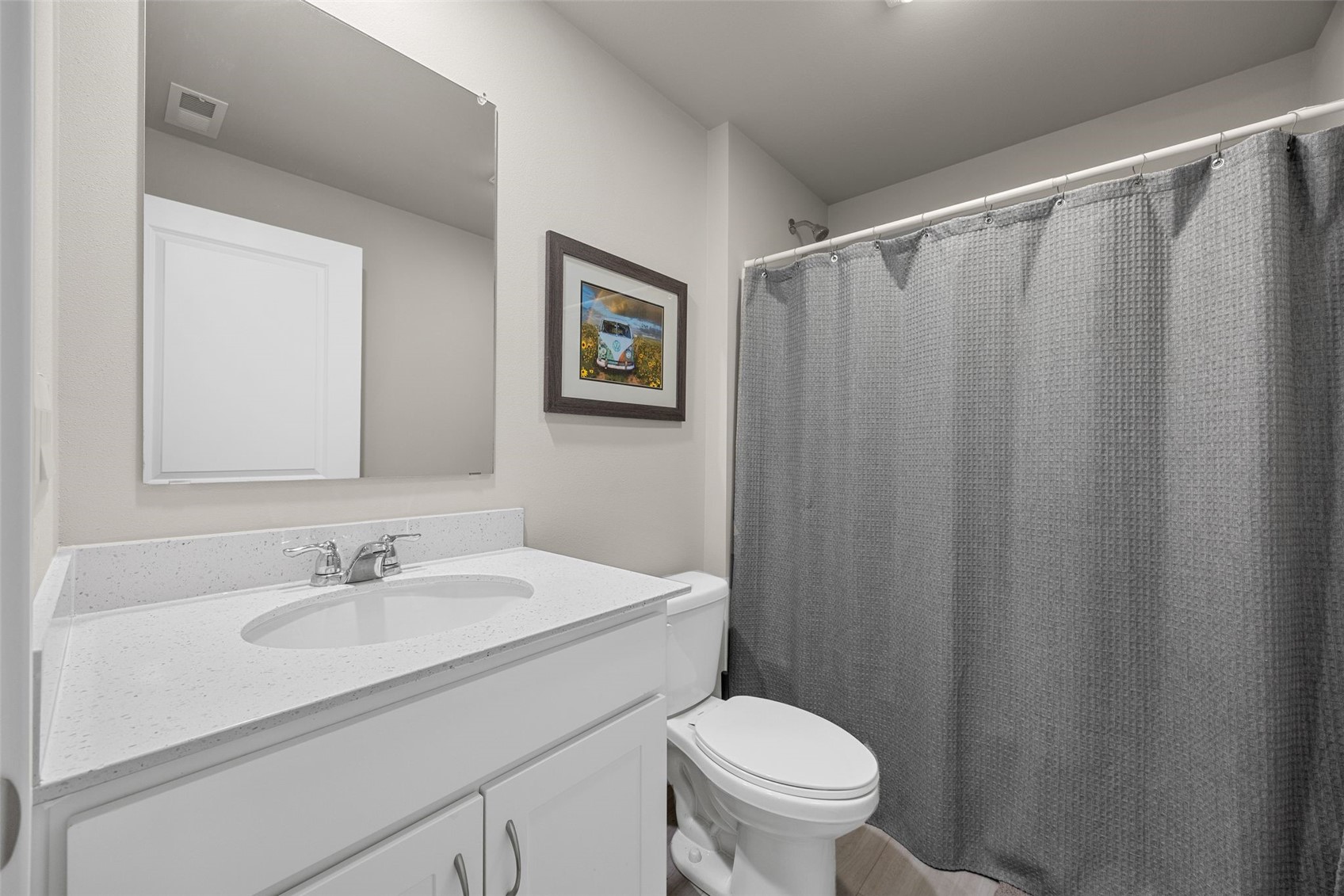 3319 Craven Drive Coralville IA 52241