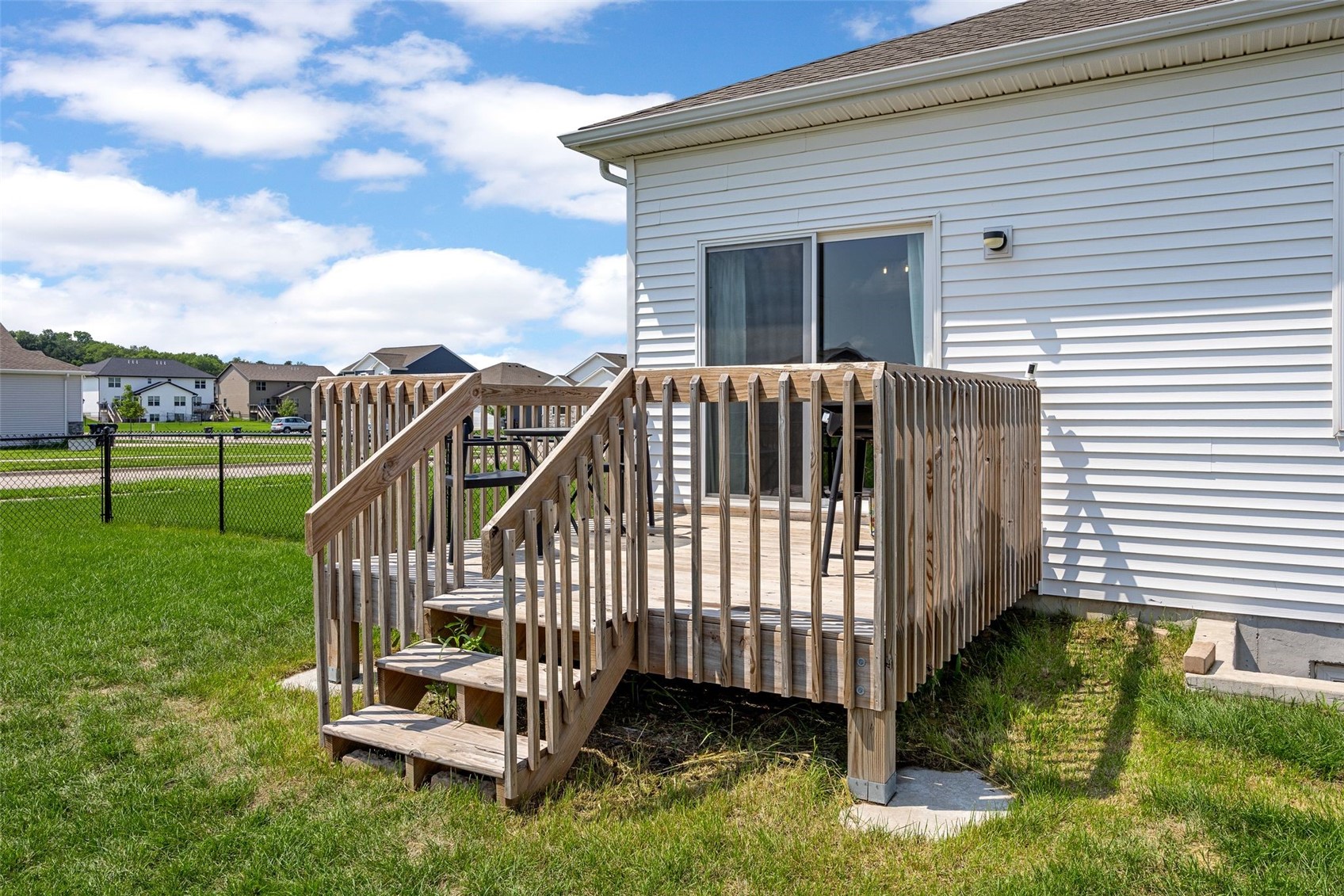 3319 Craven Drive Coralville IA 52241