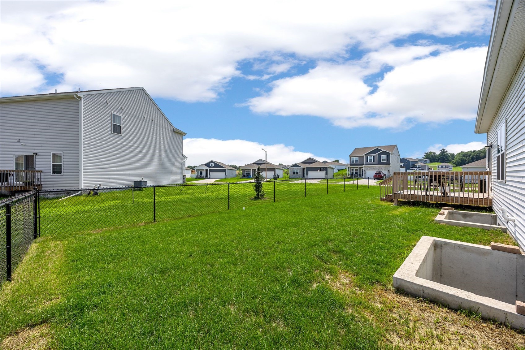 3319 Craven Drive Coralville IA 52241