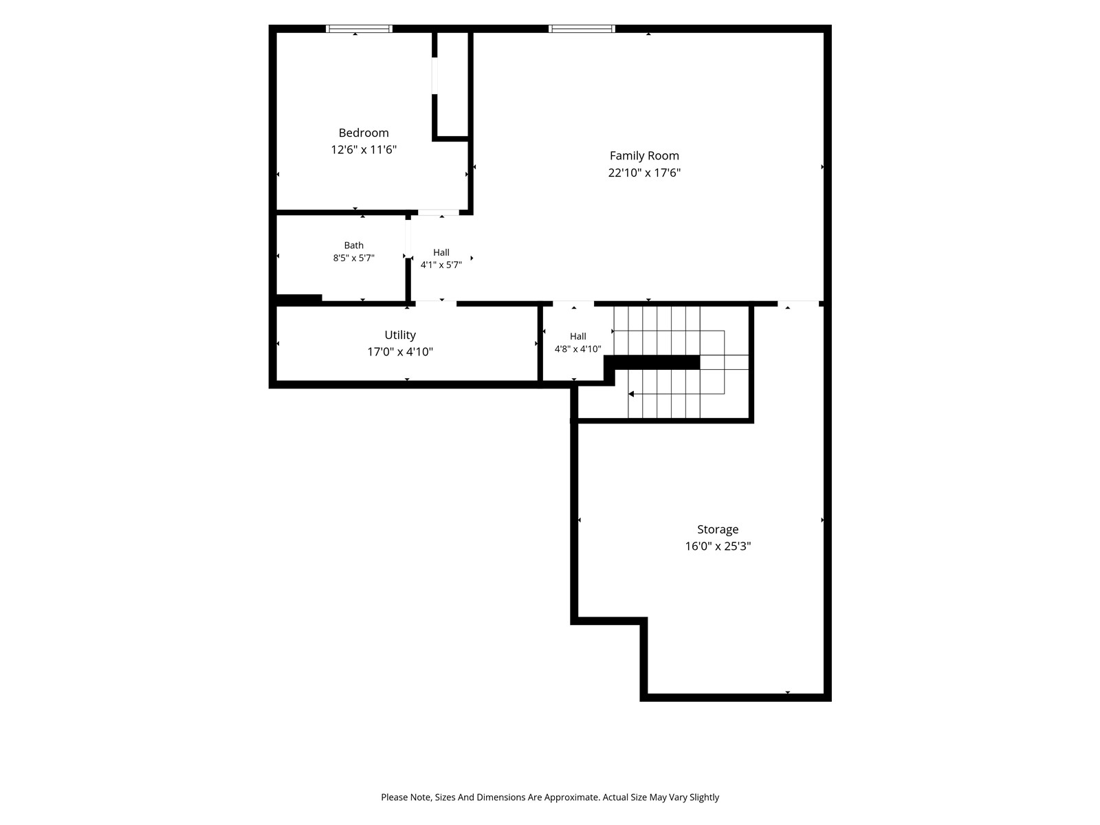 3319 Craven Drive Coralville IA 52241
