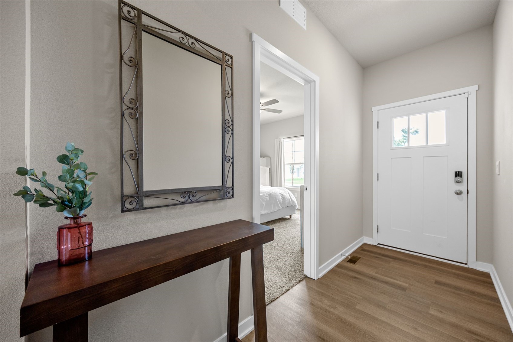 3319 Craven Drive Coralville IA 52241