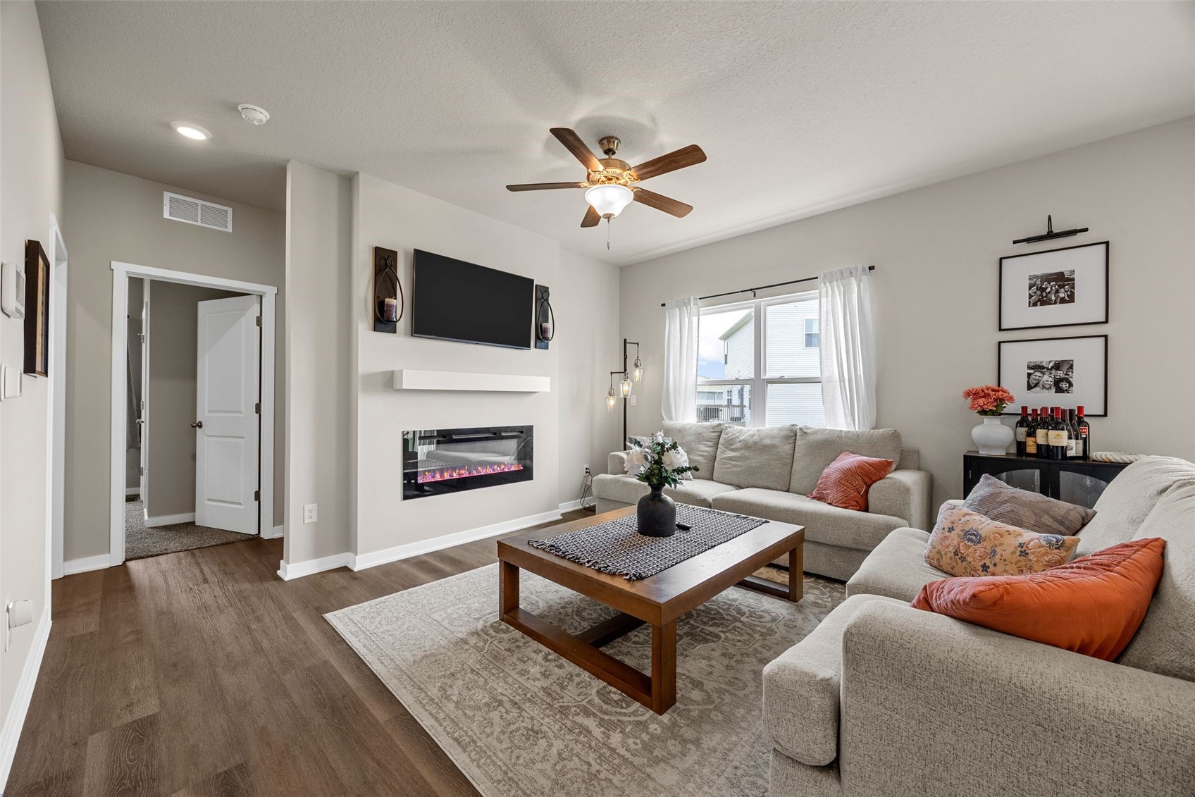 3319 Craven Drive Coralville IA 52241
