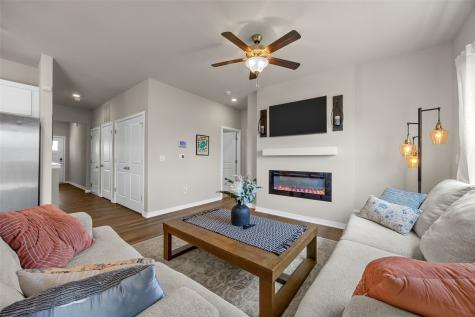 3319 Craven Drive Coralville IA 52241