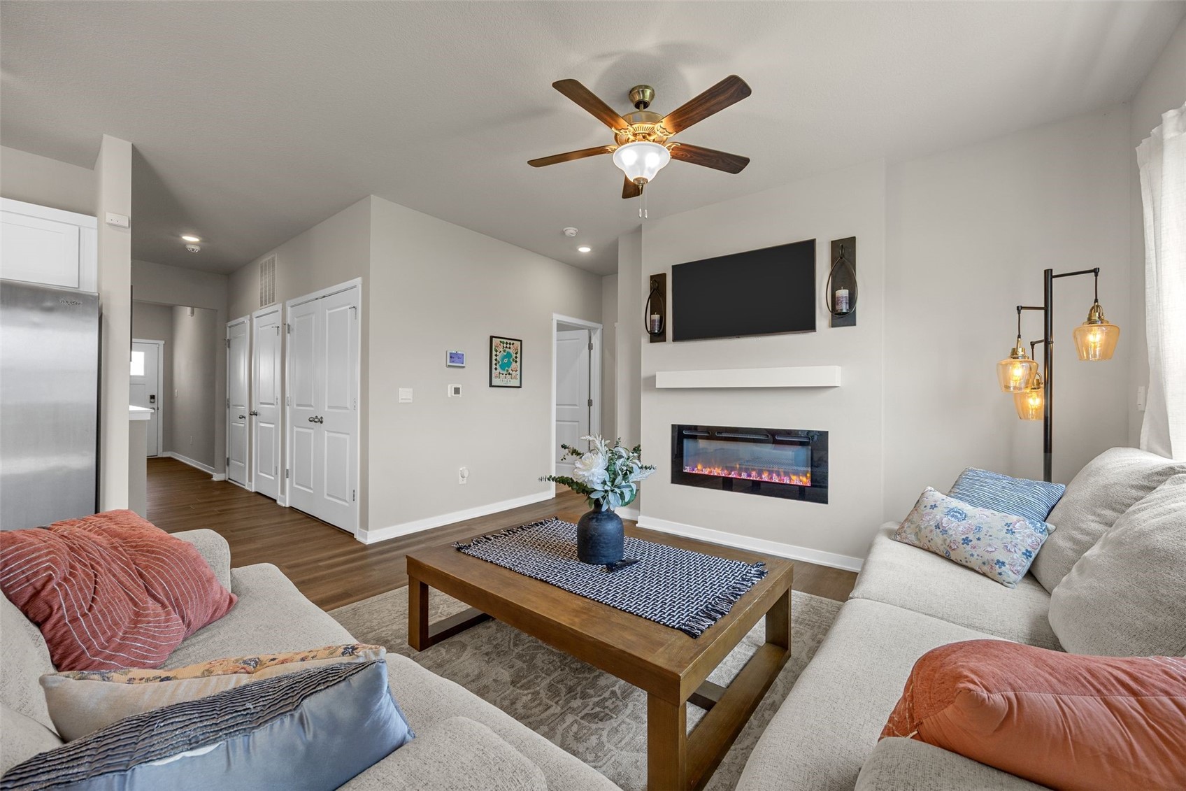 3319 Craven Drive Coralville IA 52241
