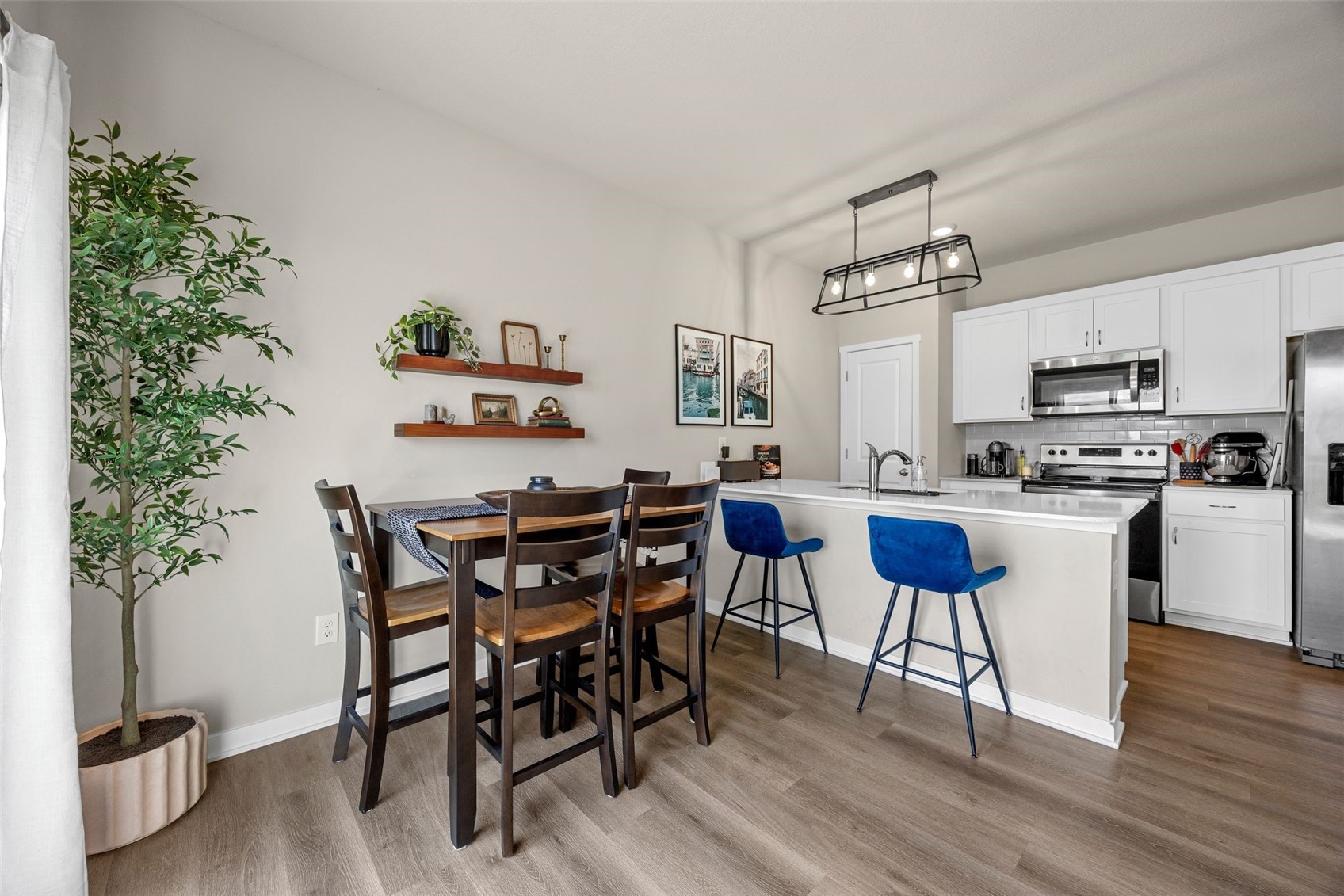 3319 Craven Drive Coralville IA 52241