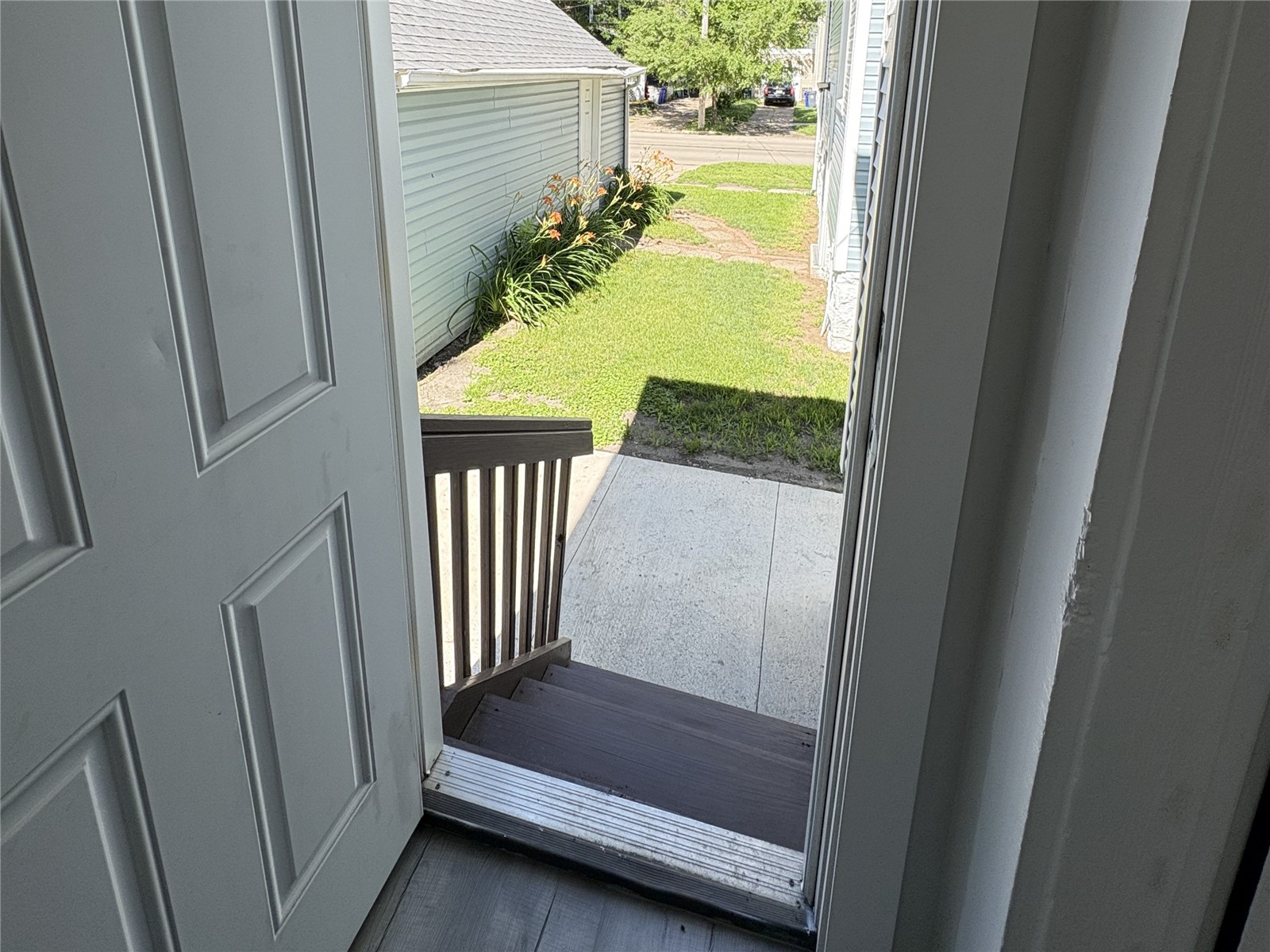 1503 7th Avenue SE Cedar Rapids IA 52403
