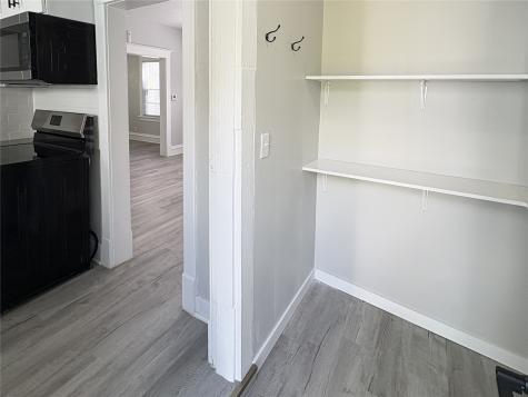1503 7th Avenue SE Cedar Rapids IA 52403