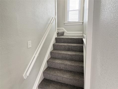 1503 7th Avenue SE Cedar Rapids IA 52403