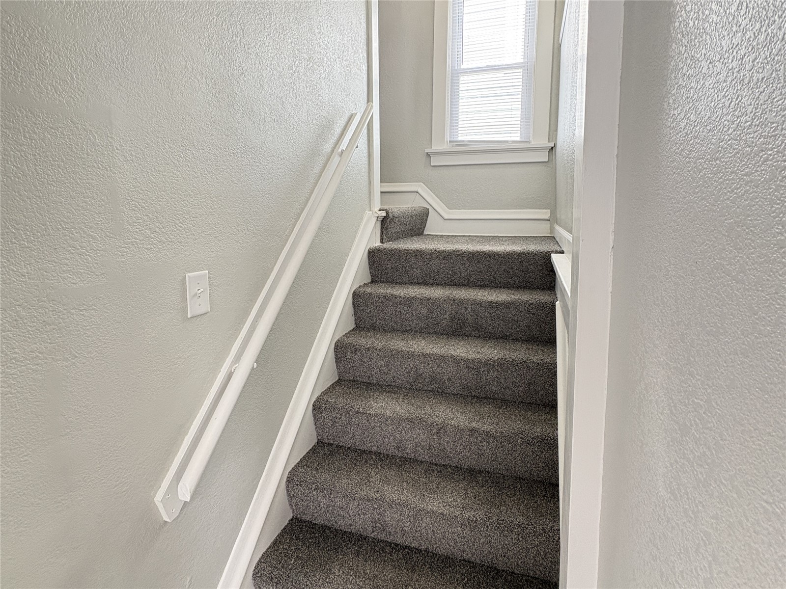 1503 7th Avenue SE Cedar Rapids IA 52403