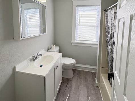 1503 7th Avenue SE Cedar Rapids IA 52403