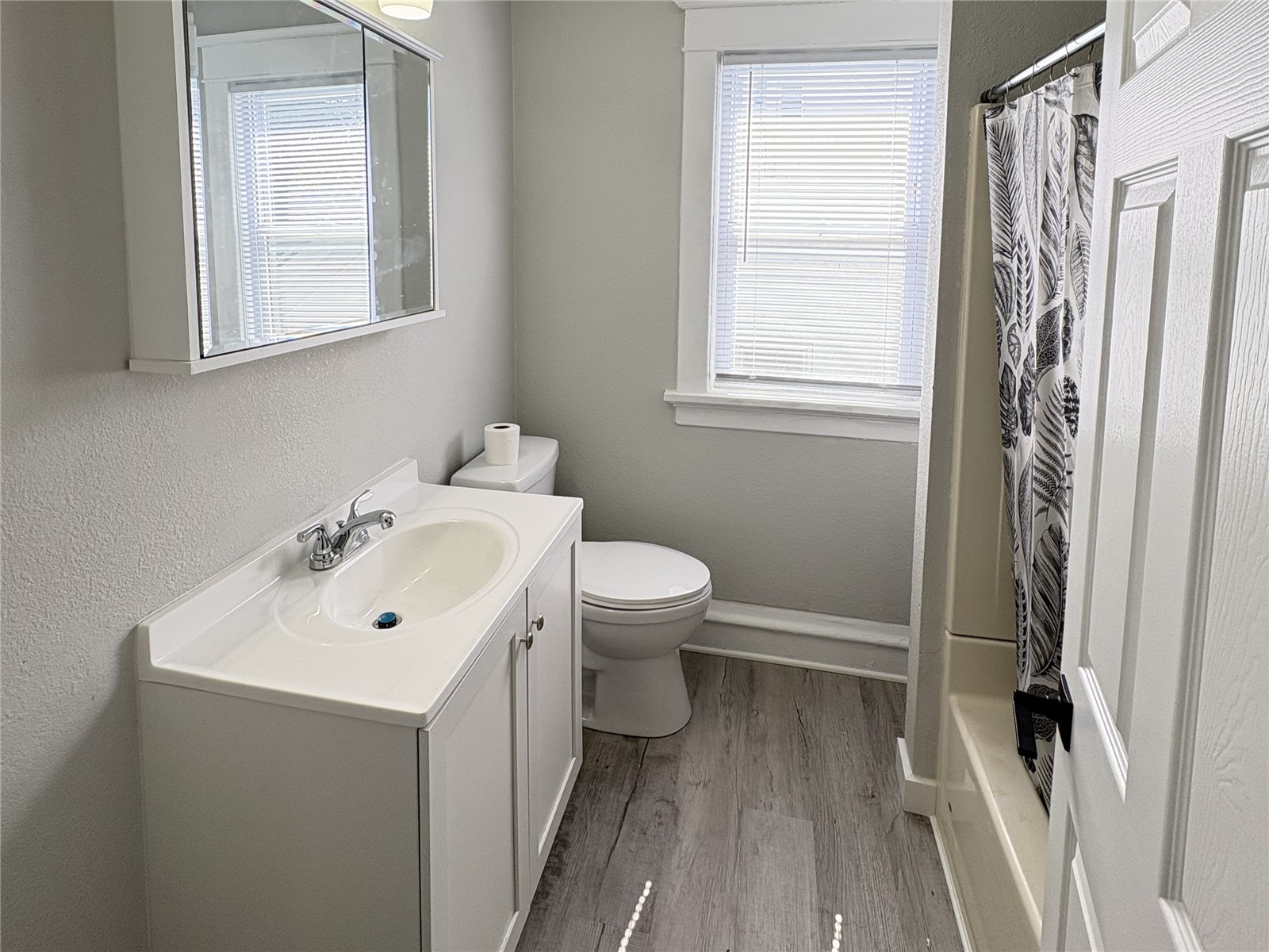 1503 7th Avenue SE Cedar Rapids IA 52403