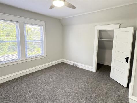 1503 7th Avenue SE Cedar Rapids IA 52403