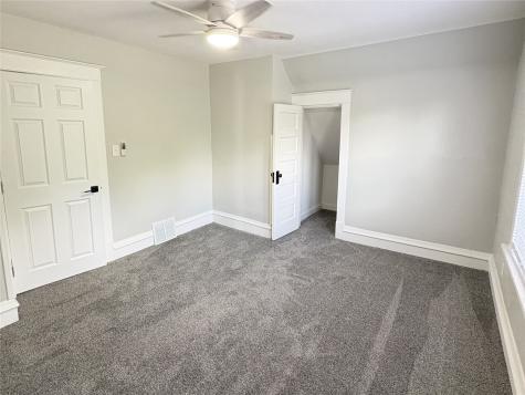 1503 7th Avenue SE Cedar Rapids IA 52403