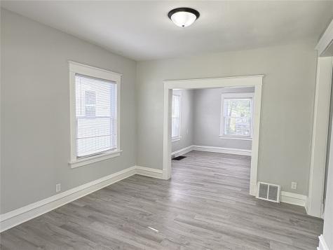 1503 7th Avenue SE Cedar Rapids IA 52403