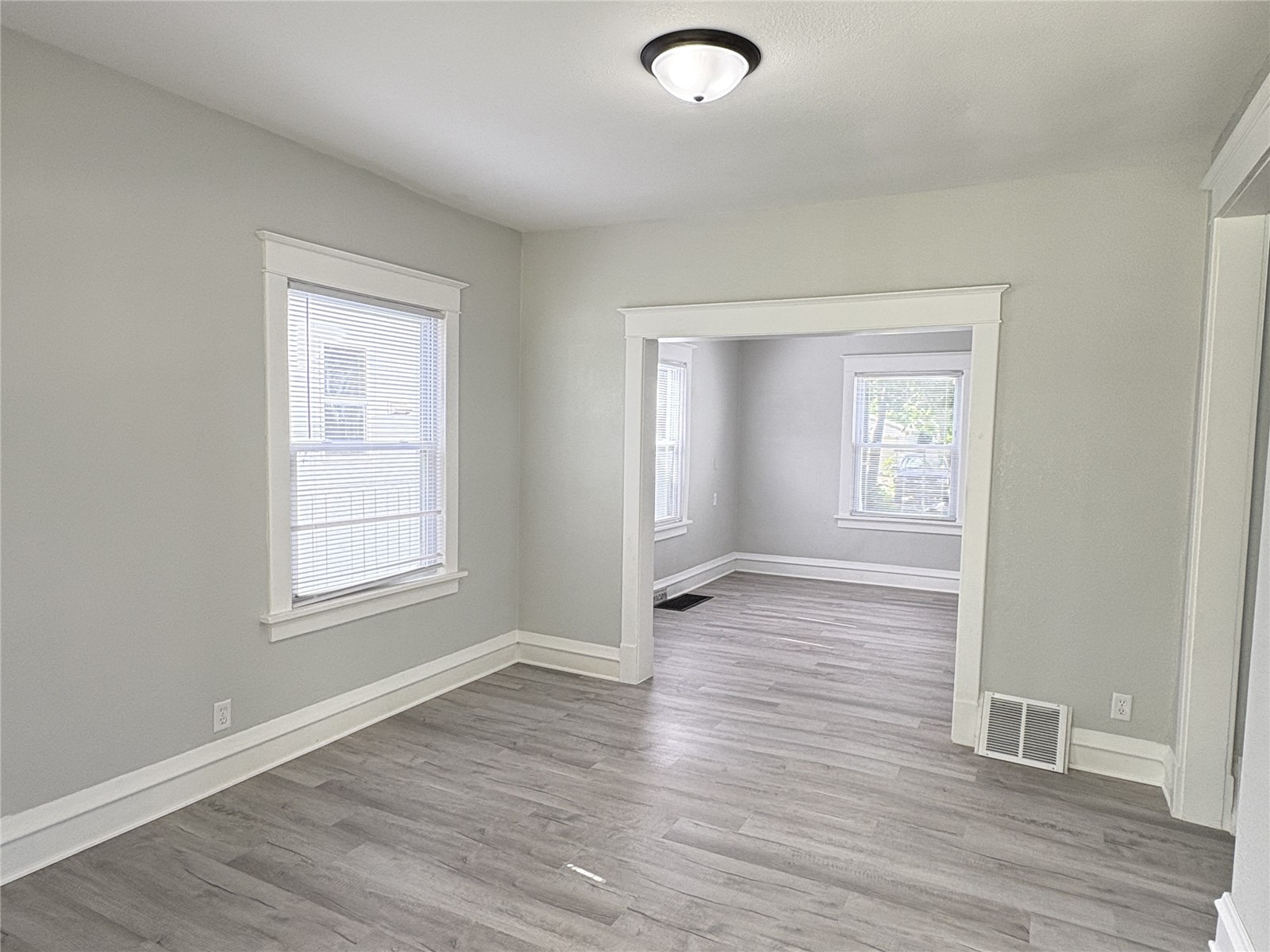 1503 7th Avenue SE Cedar Rapids IA 52403