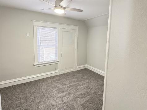 1503 7th Avenue SE Cedar Rapids IA 52403