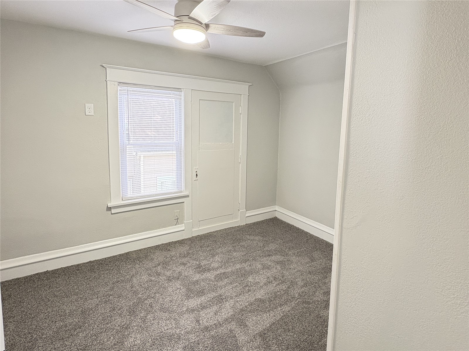 1503 7th Avenue SE Cedar Rapids IA 52403