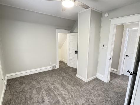 1503 7th Avenue SE Cedar Rapids IA 52403