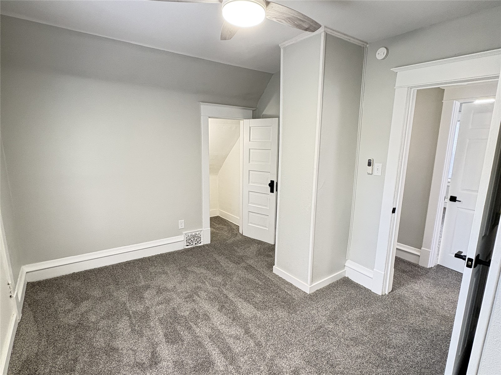 1503 7th Avenue SE Cedar Rapids IA 52403