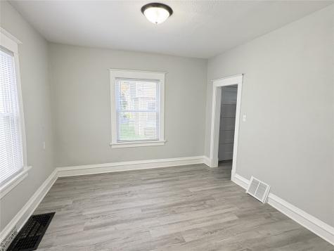 1503 7th Avenue SE Cedar Rapids IA 52403