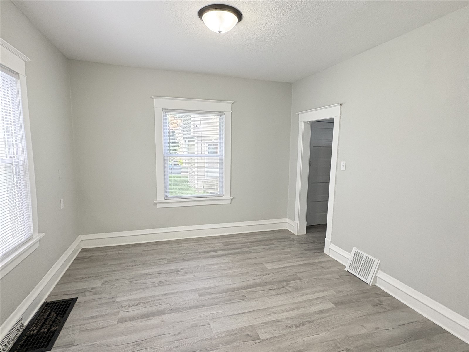 1503 7th Avenue SE Cedar Rapids IA 52403