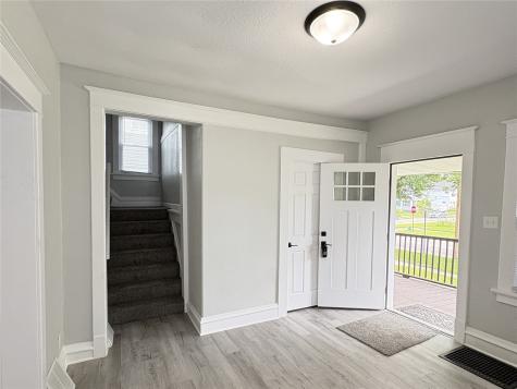 1503 7th Avenue SE Cedar Rapids IA 52403