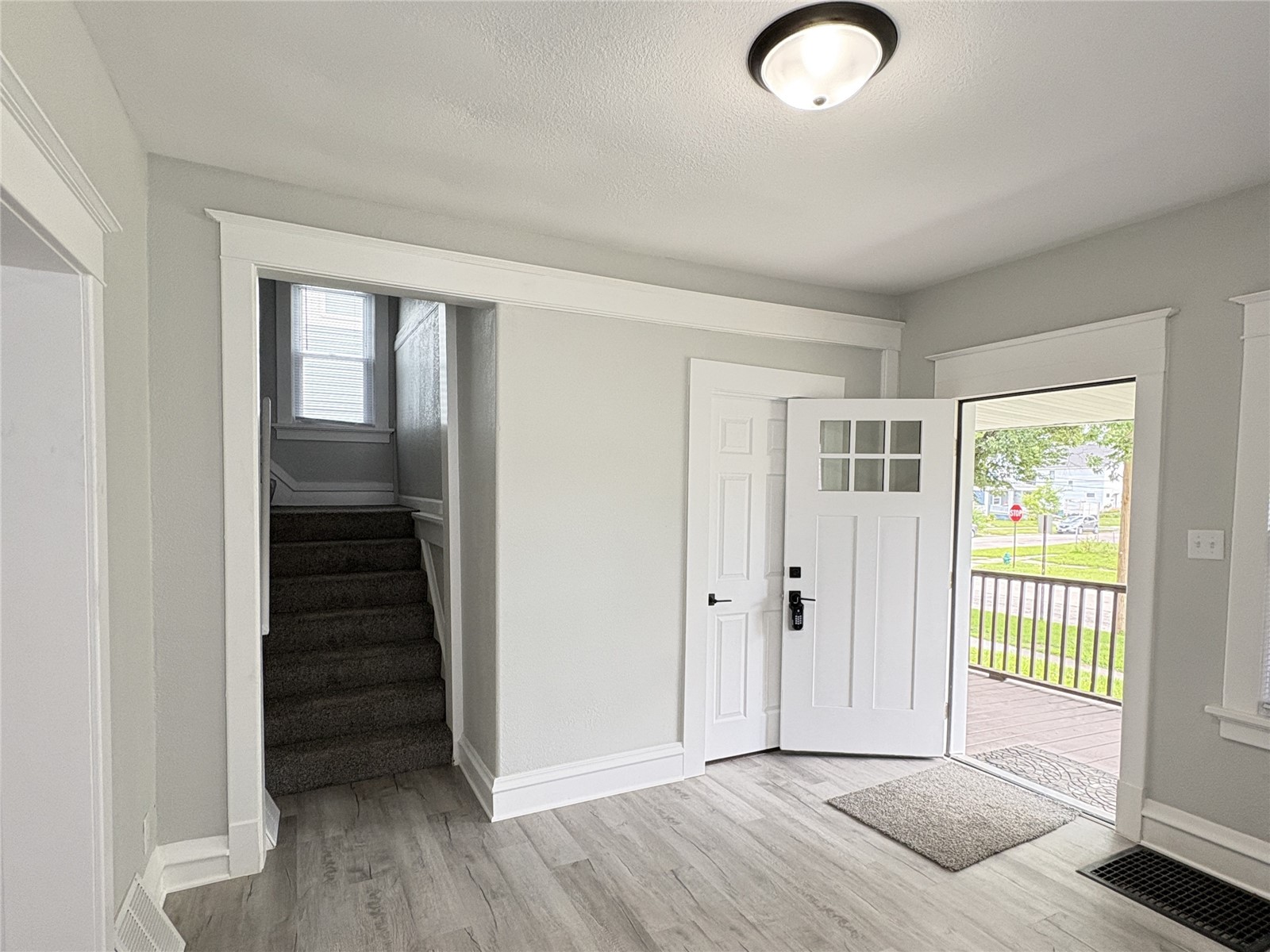 1503 7th Avenue SE Cedar Rapids IA 52403