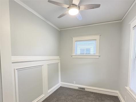 1503 7th Avenue SE Cedar Rapids IA 52403
