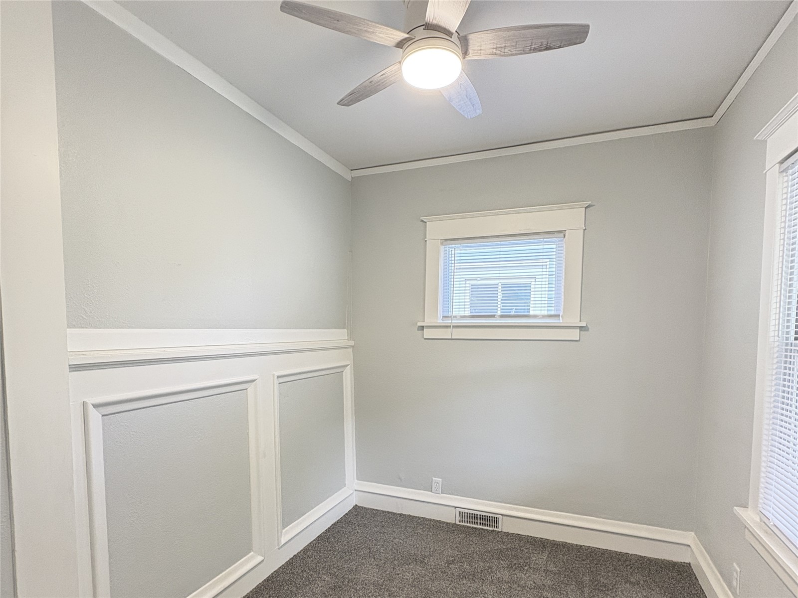 1503 7th Avenue SE Cedar Rapids IA 52403
