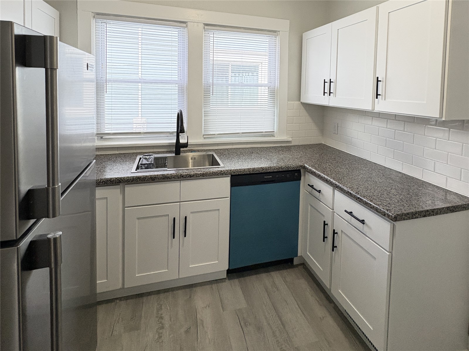 1503 7th Avenue SE Cedar Rapids IA 52403
