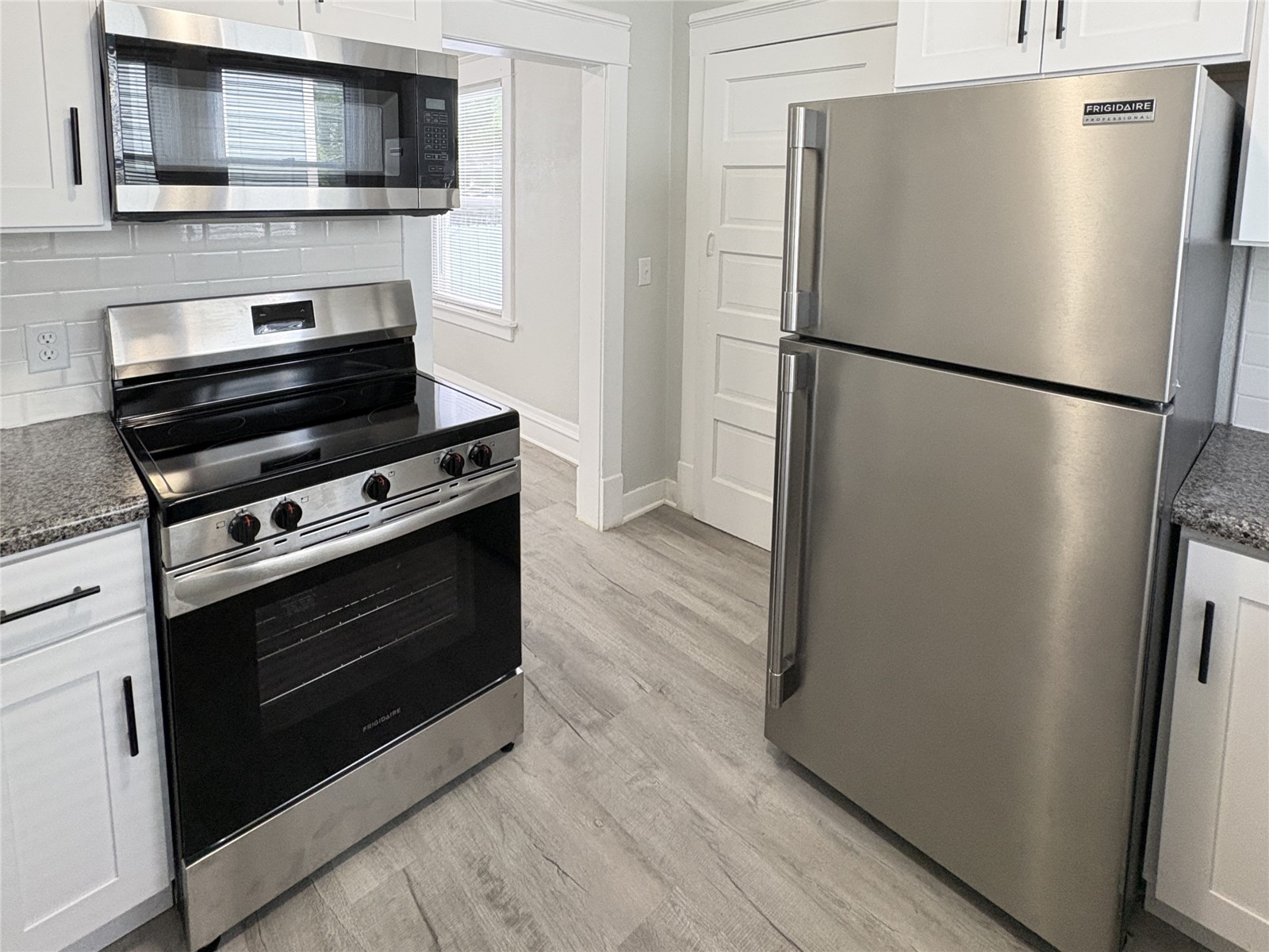 1503 7th Avenue SE Cedar Rapids IA 52403