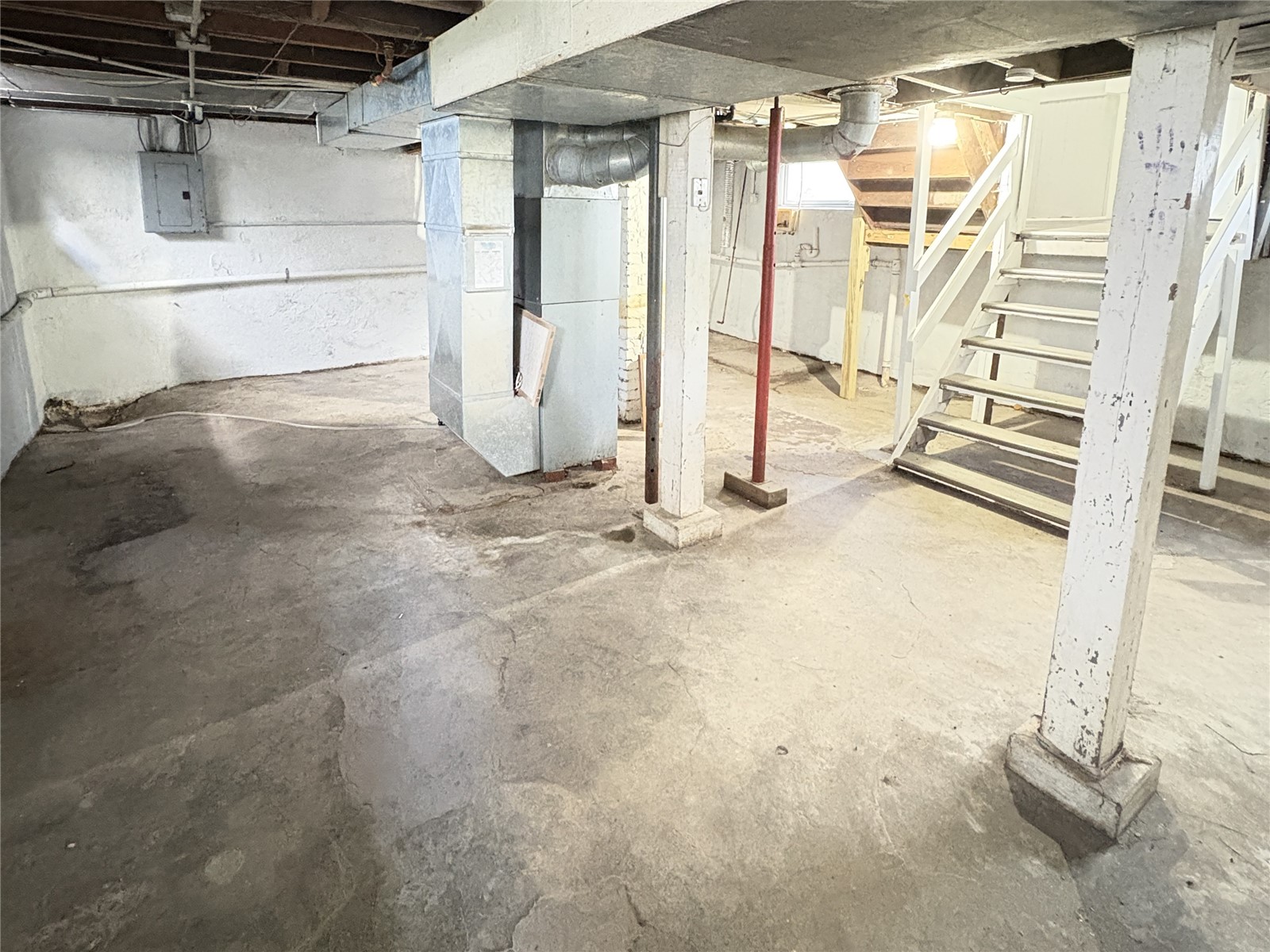 1503 7th Avenue SE Cedar Rapids IA 52403