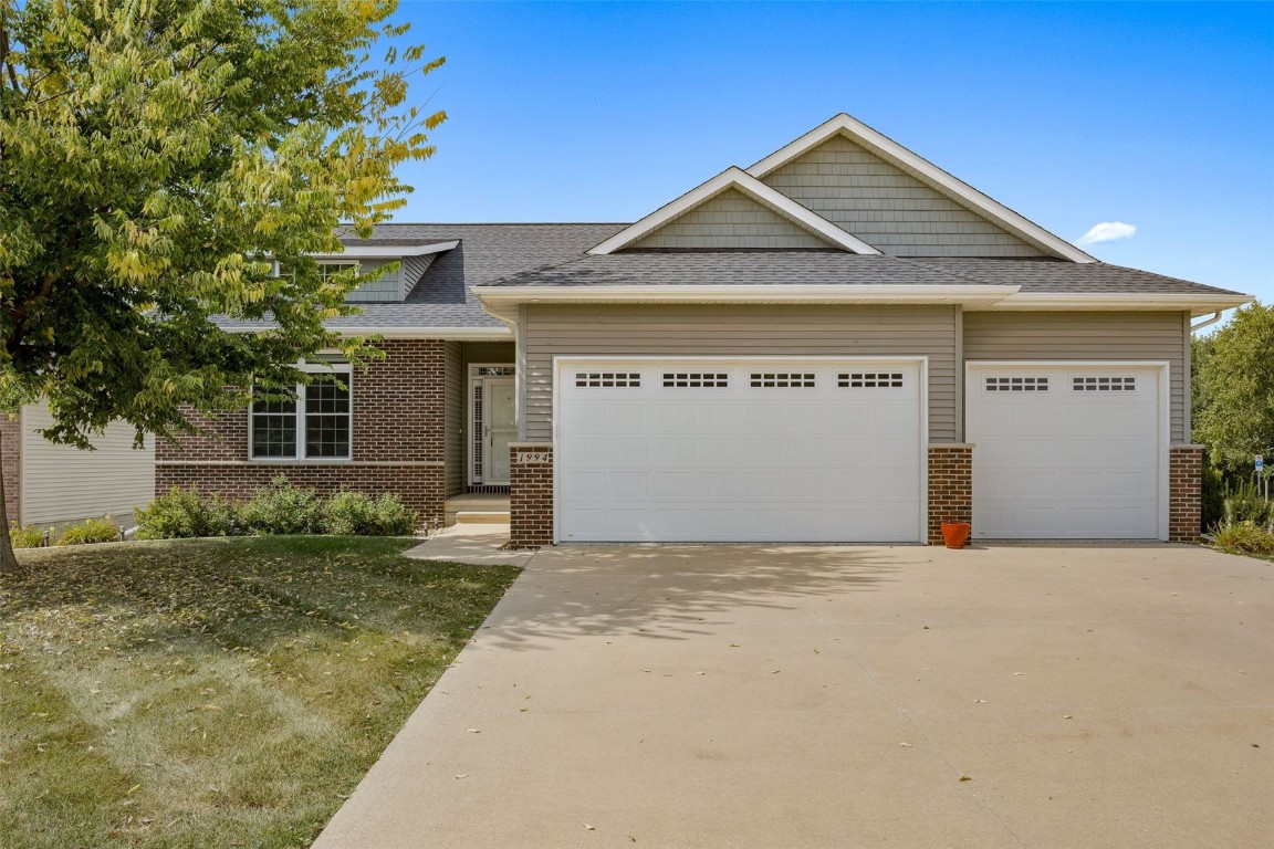 1994 Boyson Court Marion IA 52302