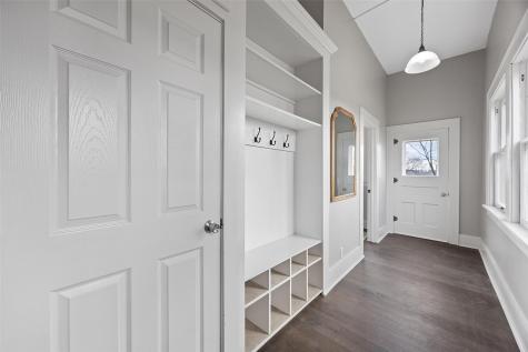 320 East Street Tipton IA 52772