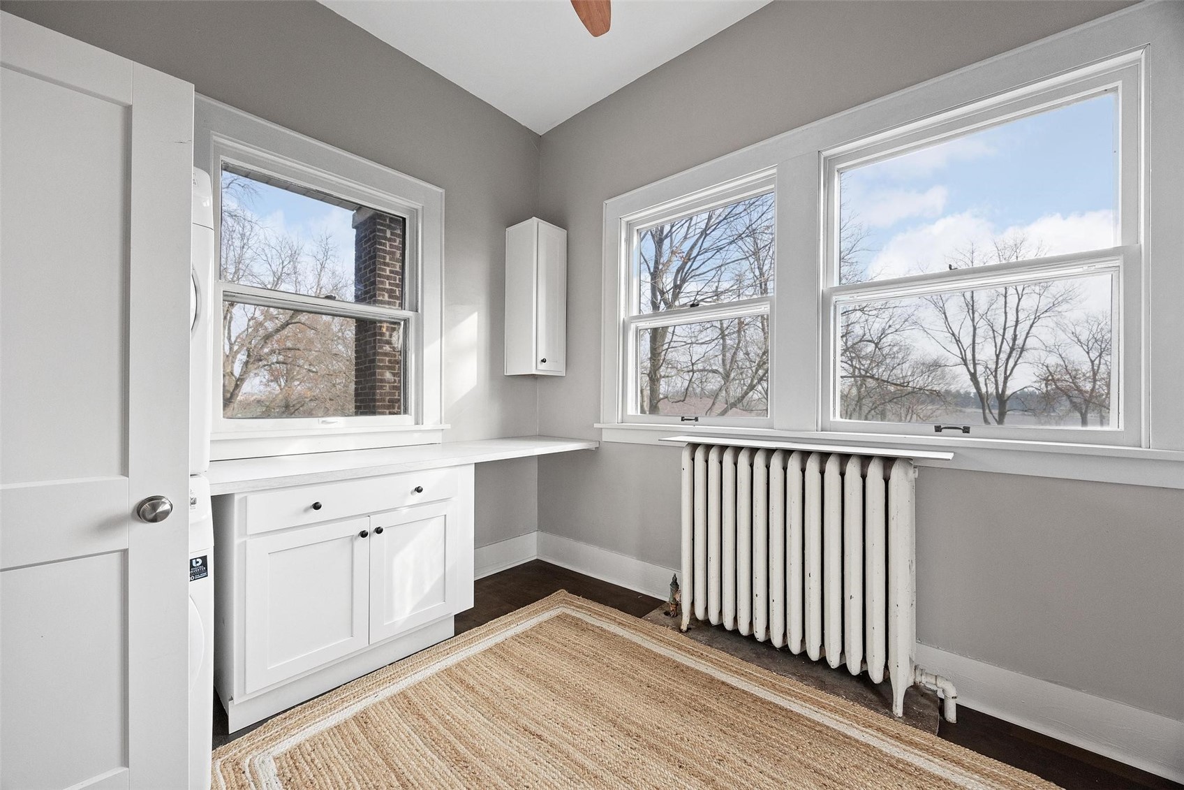 320 East Street Tipton IA 52772