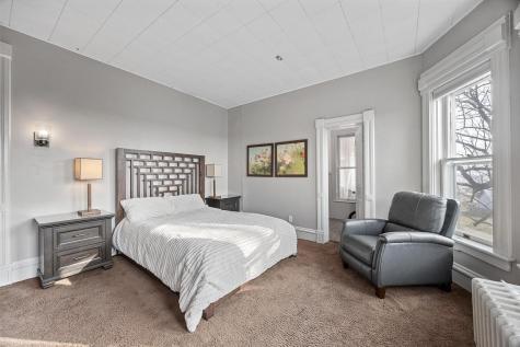 320 East Street Tipton IA 52772