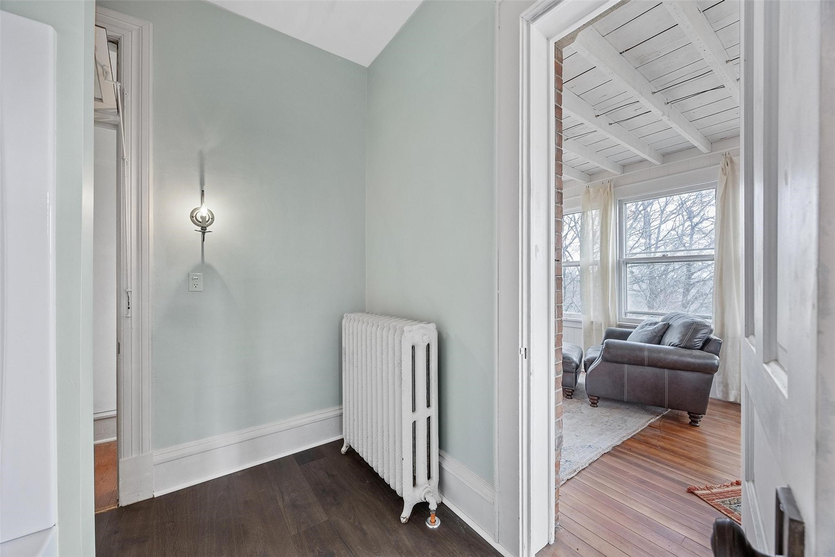 320 East Street Tipton IA 52772