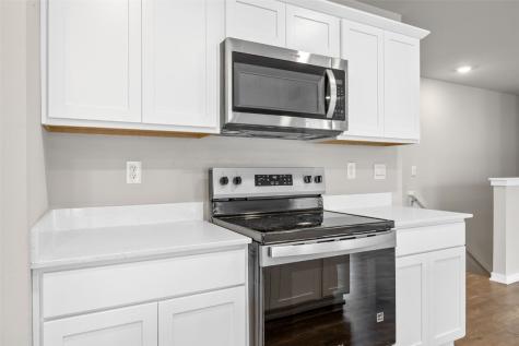 701 Prairie View Drive West Branch IA 52358