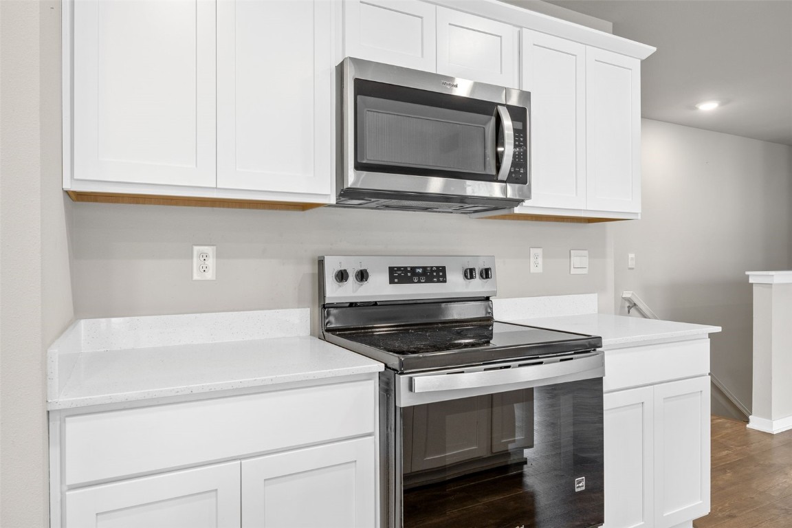 701 Prairie View Drive West Branch IA 52358