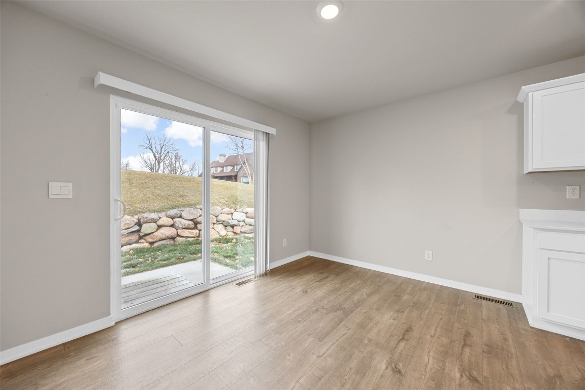 701 Prairie View Drive West Branch IA 52358