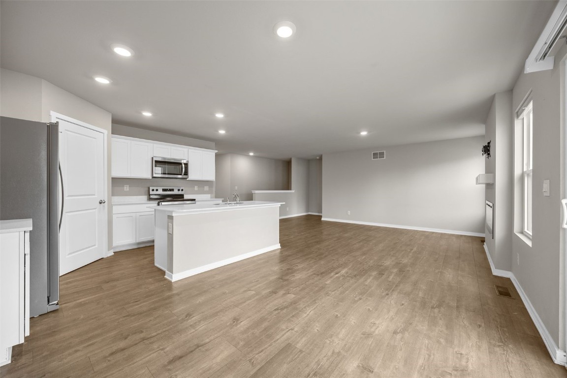 701 Prairie View Drive West Branch IA 52358