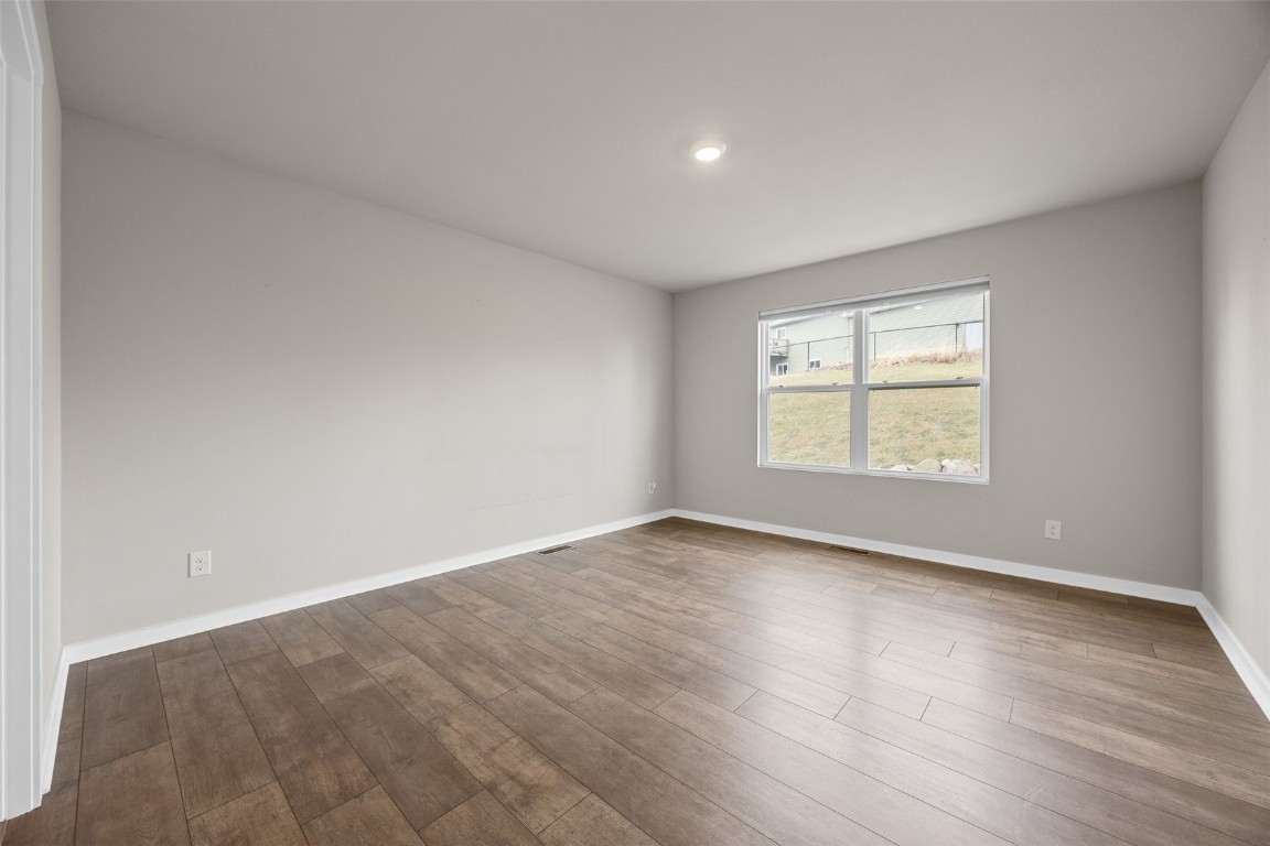 701 Prairie View Drive West Branch IA 52358