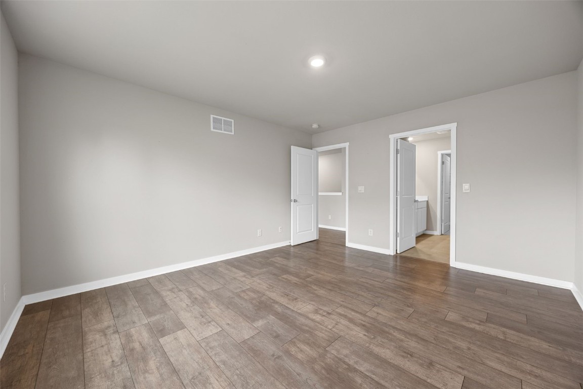 701 Prairie View Drive West Branch IA 52358